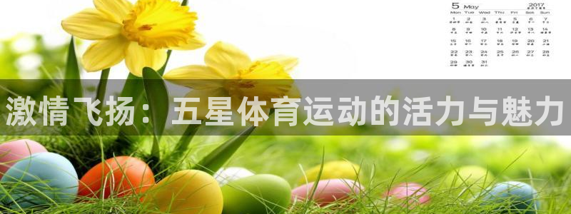 MK体育官网下载招商电话地址查询：激情飞扬：五星体育