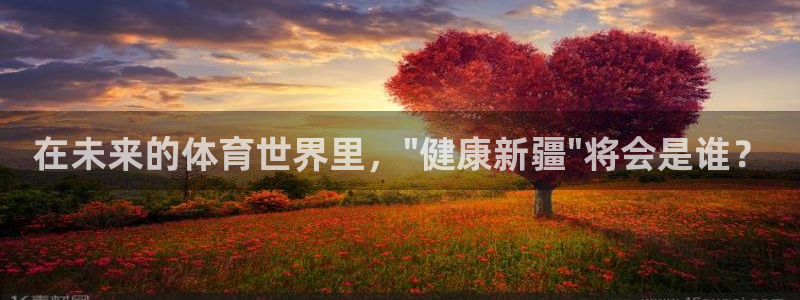 MK体育官网下载招商电话号码是多少啊：在未来的体育世